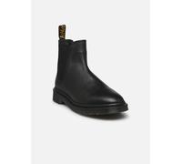 Bottines et boots Dr. Martens Graeme W pour Femme 36 Noir