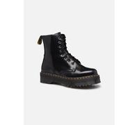 Bottines et boots Dr. Martens Jadon M pour Homme 40 Noir