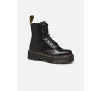 Dr. Martens homme Bottines à lacets 'Jadon' noir, Größe 37, 4012861