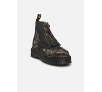 Dr. Martens Bottines Sinclair pour femme Noir Taille 40