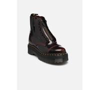 Dr. Martens Boots SINCLAIR in Bordeaux 39