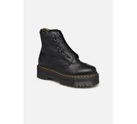 Bottines et boots Dr. Martens Sinclair pour Femme 40 Noir