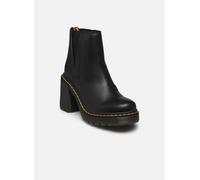 Bottines et boots Dr. Martens Spence pour Femme 36 Noir