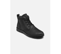 ECCO Femme Bella Shoes, Noir, 39 EU
