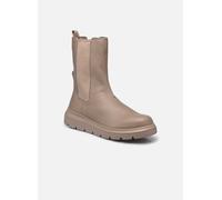 Bottines et boots Ecco ECCO NOUVELLE Chelsea Boot pour Femme 39 Beige
