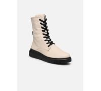 Bottines et boots Ecco ECCO NOUVELLE Mid-cut Boot pour Femme 37 Gris