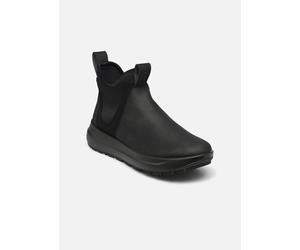 Bottines et boots Ecco ECCO SOLICE W CHELSEA GTX pour Femme 39 Noir