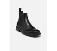 Bottines et boots Ecco Helsinki 2 pour 44 Noir