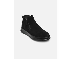 Bottines et boots Ecco Move W 2238230 pour 40 Noir