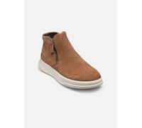 Bottines et boots Ecco Move W 22382305 pour 39 Marron