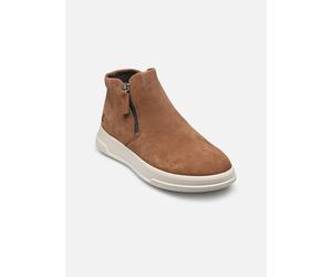 Bottines et boots Ecco Move W 22382305 pour Femme 36 Marron