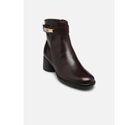 Bottines et boots Ecco Sculpted Lx 35 W pour Femme 39
