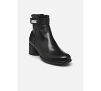 Bottines et boots Ecco Sculpted Lx 35 W pour Femme 39 Noir