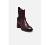 Bottines et boots Ecco Sculpted Lx 55 2227036 pour Femme 40 Rouge