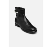 Bottines et boots Ecco Sculpted LX W pour Femme 37 Noir