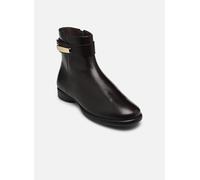 Bottines et boots Ecco Sculpted LX W pour Femme 39