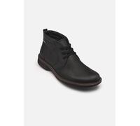 Bottines et boots Ecco Turn 5102240 pour Homme 45 Noir