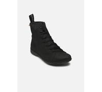 Bottines et boots El Naturalista ANGKOR N909 pour Femme 39 Noir