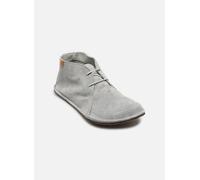 Bottines et boots El Naturalista BARE N5672 pour Femme 40 Bleu