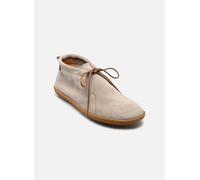 El Naturalista Bottines et boots EL VIAJERO N5290 Gris Taille 41