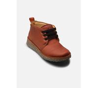 Bottines et boots El Naturalista FELSEN N5630 pour Femme 40 Marron