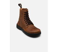 Bottines et boots El Naturalista NOMADA N5264 pour 36 Marron