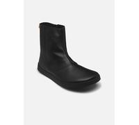 Bottines et boots El Naturalista ORIGEN N5918 pour Femme 36 Noir