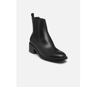 Bottines et boots Eram Alma pour Femme 41 Noir