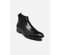 Bottines et boots Fluchos Alex 9211 pour Homme 42 Noir