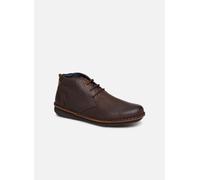 Bottines et boots Fluchos Alfa 0701 pour Homme 39 Marron