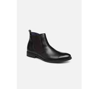 Bottines et boots Fluchos Heracles 8756 pour Homme 46 Noir