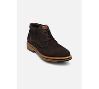 Bottines et boots Fluchos KASPER F1816 pour Homme 40 Marron