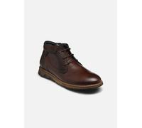Bottines et boots Fluchos KiroF0978 pour Homme 41 Marron