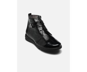 Bottines et boots Fluchos STYLL F1562 pour Femme 35 Noir