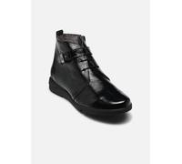Bottines et boots Fluchos STYLL F1562 pour Femme 40 Noir