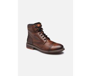Bottines et boots Fluchos TERRY F1342 pour Homme 42 Marron