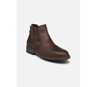 Bottines et boots Fluchos Truman F1591 pour Homme 39 Marron