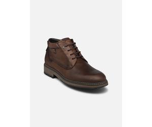 Bottines et boots Fluchos Truman F1593 pour Homme 42 Marron