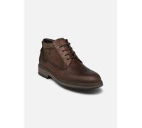 Bottines et boots Fluchos Truman F1593 pour Homme 46 Marron