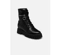 Bottines et boots Free Lance Juno pour Femme 41 Noir