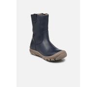 Bottines et boots Froddo Linz Wool Tex Boots pour Enfant 31 Bleu