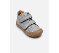 Bottines et boots Froddo Ollie S pour Enfant 26 Gris