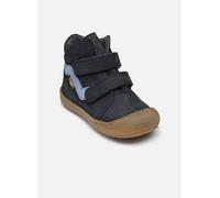 Bottines et boots Froddo Ollie tex pour Enfant 21 Bleu
