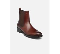 Bottines et boots Gabor 51.600 pour Femme 36 Marron