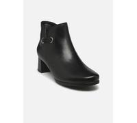 Bottines femmes Gabor 3282757 Noir 40