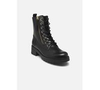Bottines et boots Gabor 72.785 pour Femme 42 Noir