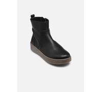 Bottines et boots Gabor 72.830 pour Femme 37 1/2 Noir