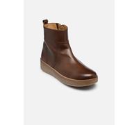 Bottines et boots Gabor 72.830 pour Femme 40 Marron