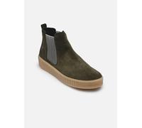 Bottines et boots Gabor 73.731 pour 44 Vert