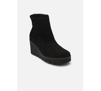 Gabor Bottines et boots 74.780 pour femme Noir Taille 39